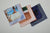 THE RIVIERA SERIES